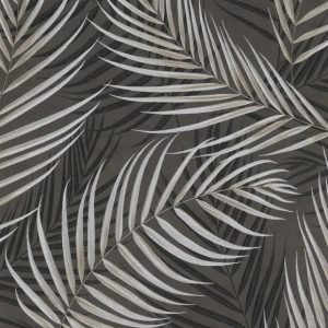 Tapete Erismann Fashion for Walls 3 10221-15