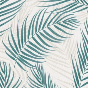 Tapete Erismann Fashion for Walls 3 10221-19