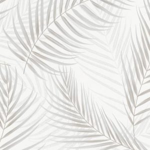 Tapete Erismann Fashion for Walls 3 10221-31
