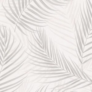 Tapete Erismann Fashion for Walls 3 10221-37