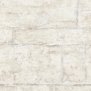 Tapete Erismann Fashion for Walls 3 10222-14