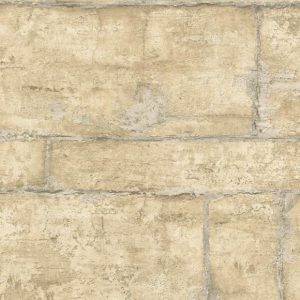 Tapete Erismann Fashion for Walls 3 10222-20