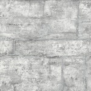 Tapete Erismann Fashion for Walls 3 10222-31