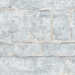 Tapete Erismann Fashion for Walls 3 10222-43