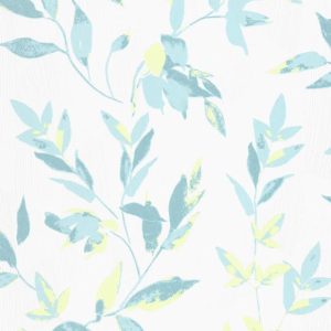 Tapete Erismann Walls We Love 2 10224-18