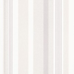 Tapete Erismann Finesse 10229-02