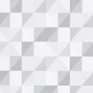 Tapete Erismann Finesse 10232-10