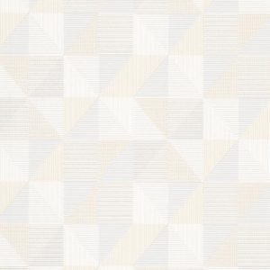 Tapete Erismann Finesse 10232-14