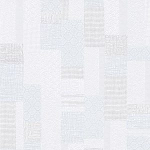 Tapete Erismann Finesse 10233-08