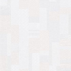 Tapete Erismann Finesse 10233-14