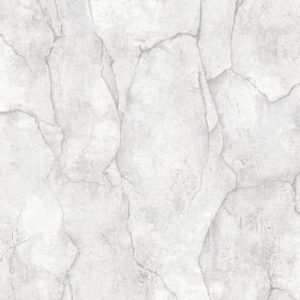 Tapete Erismann Imitations 2 10237-31