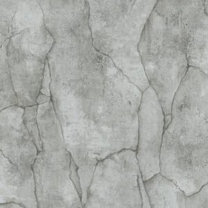 Tapete Erismann Imitations 2 10237-34