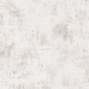 Tapete Erismann Imitations 2 10238-02