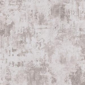 Tapete Erismann Imitations 2 10238-11