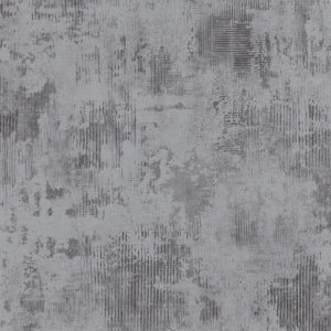 Tapete Erismann Imitations 2 10238-15