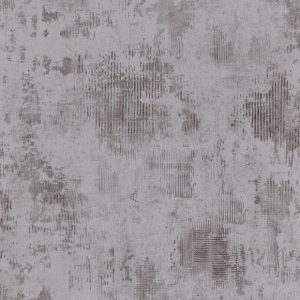 Tapete Erismann Imitations 2 10238-37