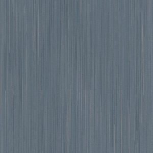 Tapete Erismann Charisma 10252-08