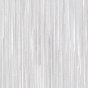 Tapete Erismann Charisma 10252-10