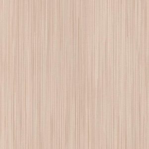 Tapete Erismann Charisma 10252-11