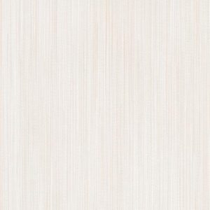 Tapete Erismann Charisma 10252-14