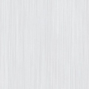 Tapete Erismann Charisma 10252-31