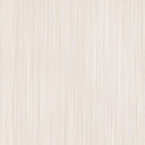 Tapete Erismann Charisma 10252-38