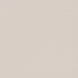 Tapete Erismann Finesse 13289-02