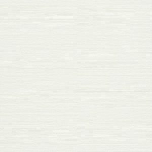 Tapete Erismann Finesse 13289-10