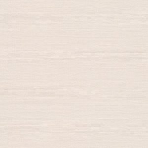 Tapete Erismann Finesse 13289-14