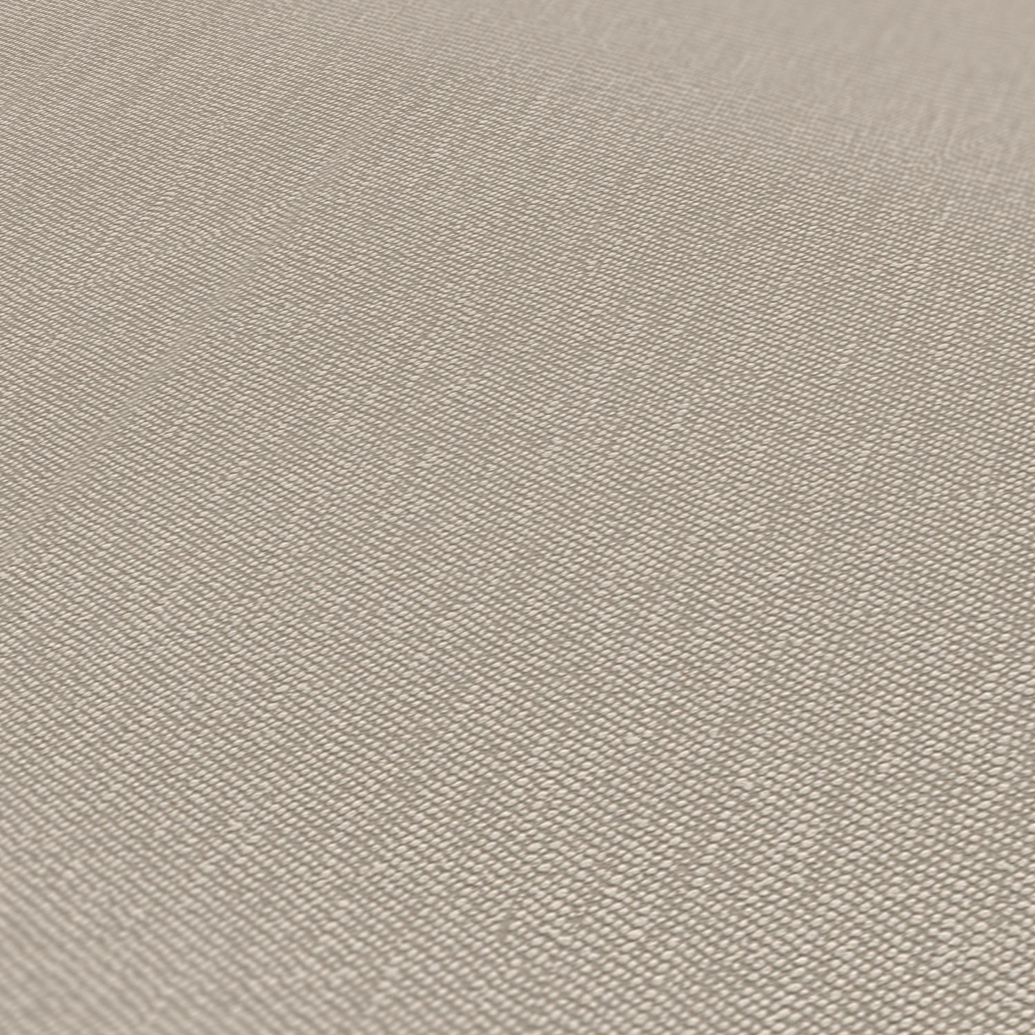 AS CREATION Elegance - Image 3