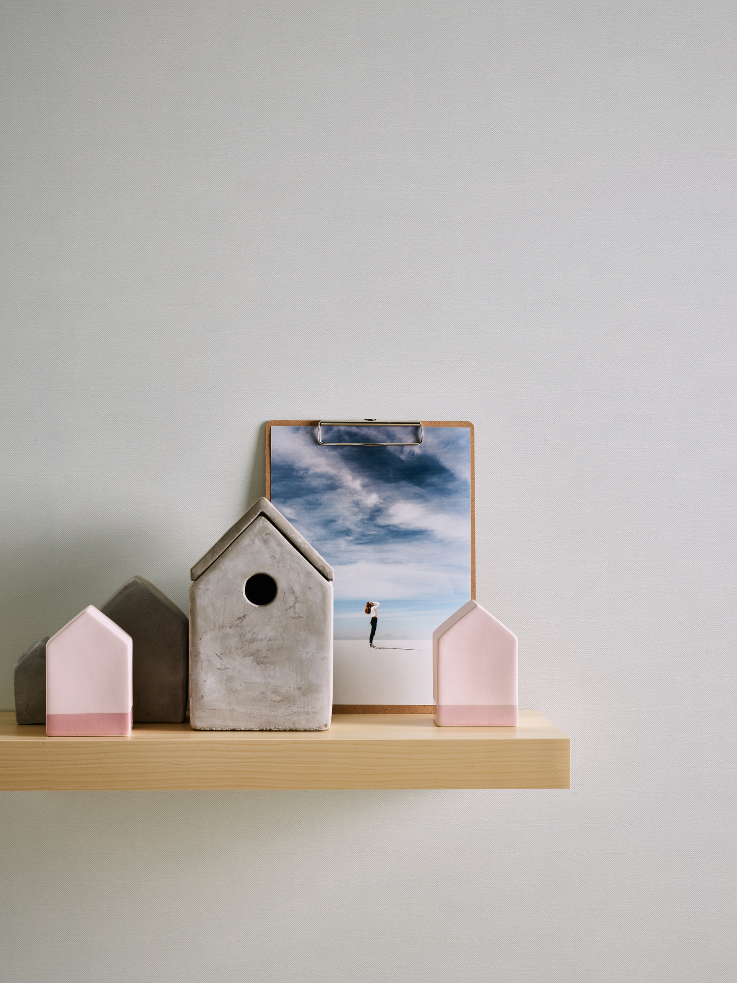 AS CREATION Hygge - Image 7