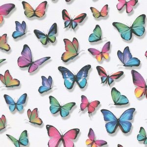 Tapete Erismann Papillon 30000-17