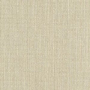 Tapete Erismann Paradisio 2 6309-02