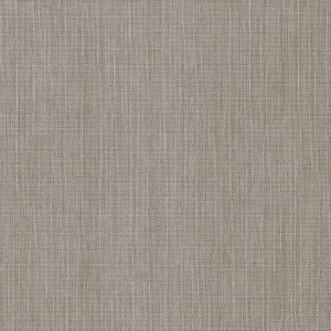 Tapete Erismann Paradisio 2 6309-10