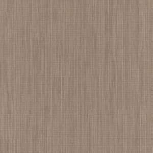 Tapete Erismann Paradisio 2 6309-11