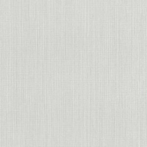 Tapete Erismann Paradisio 2 6309-31