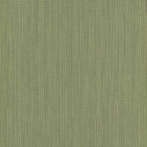 Tapete Erismann Paradisio 2 6309-36