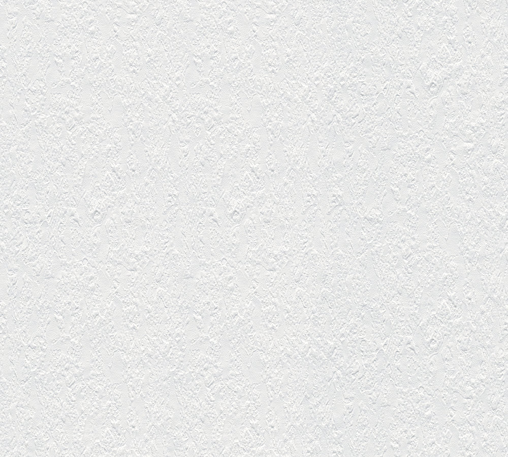 AS CREATION Shades Of White