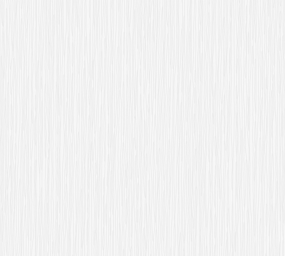 AS CREATION Shades Of White