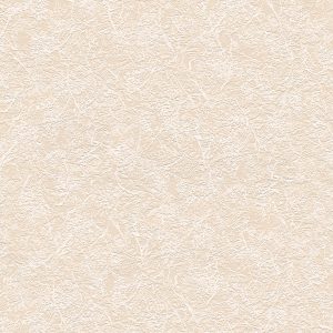 AS CREATION Grandioso II