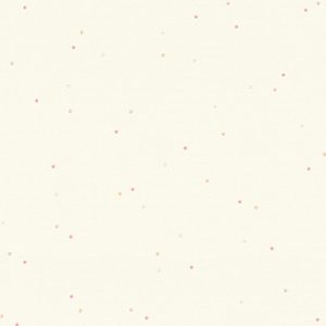 AS CREATION Boys & Girls 6