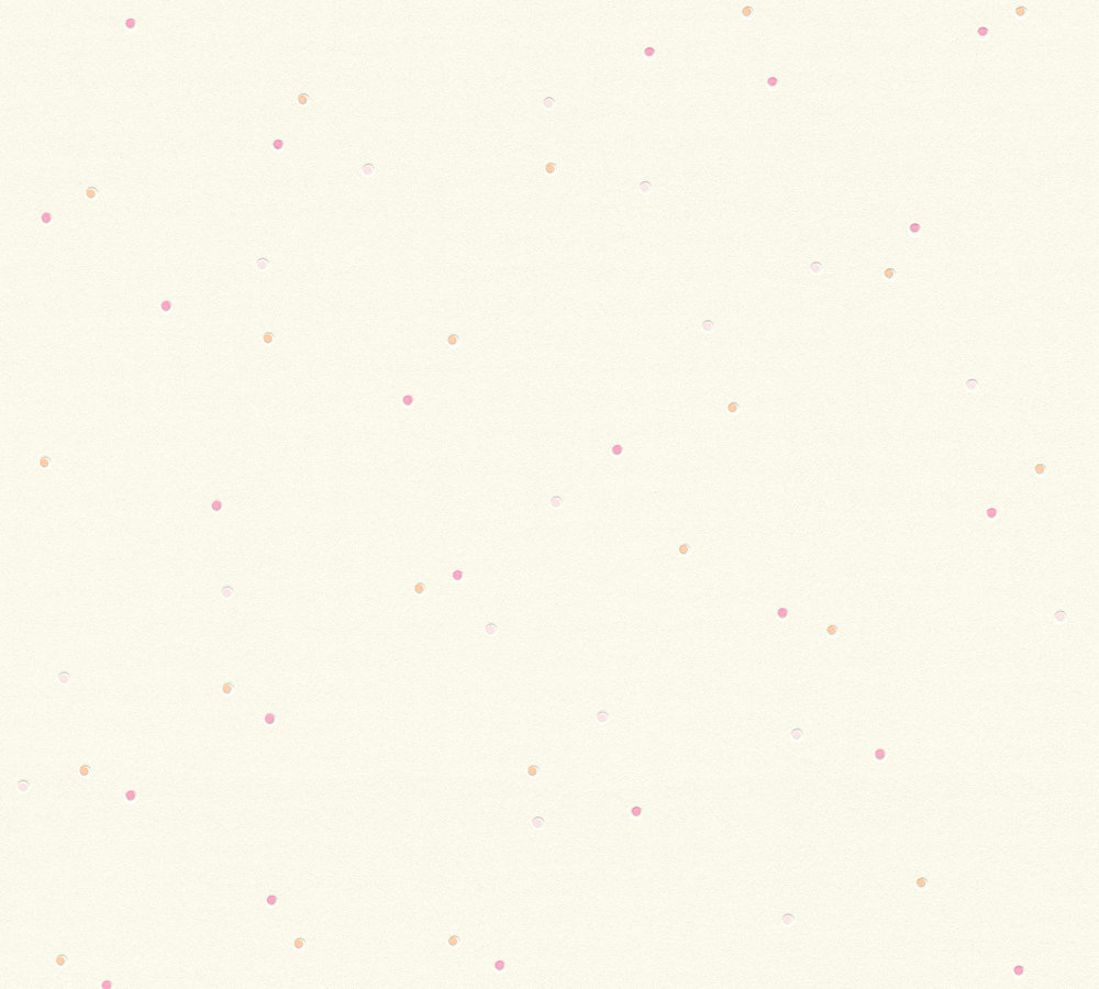 AS CREATION Boys & Girls 6