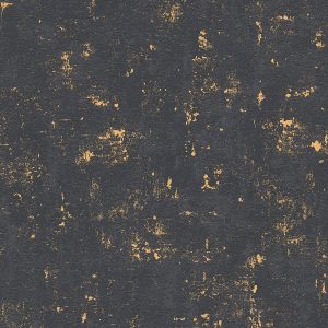 AS CREATION Trendwall