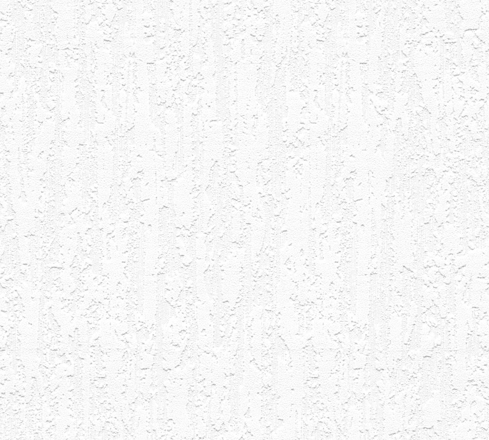 AS CREATION Shades Of White