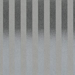 AS CREATION Einzelblatt
