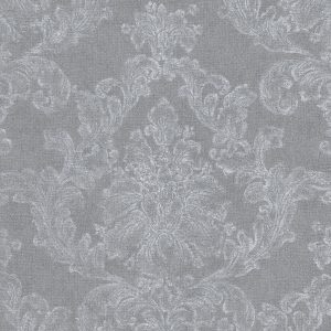 AS CREATION Elegance 3