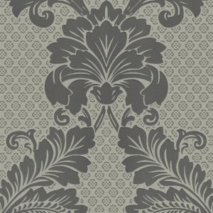 AS CREATION Flock SPC 22