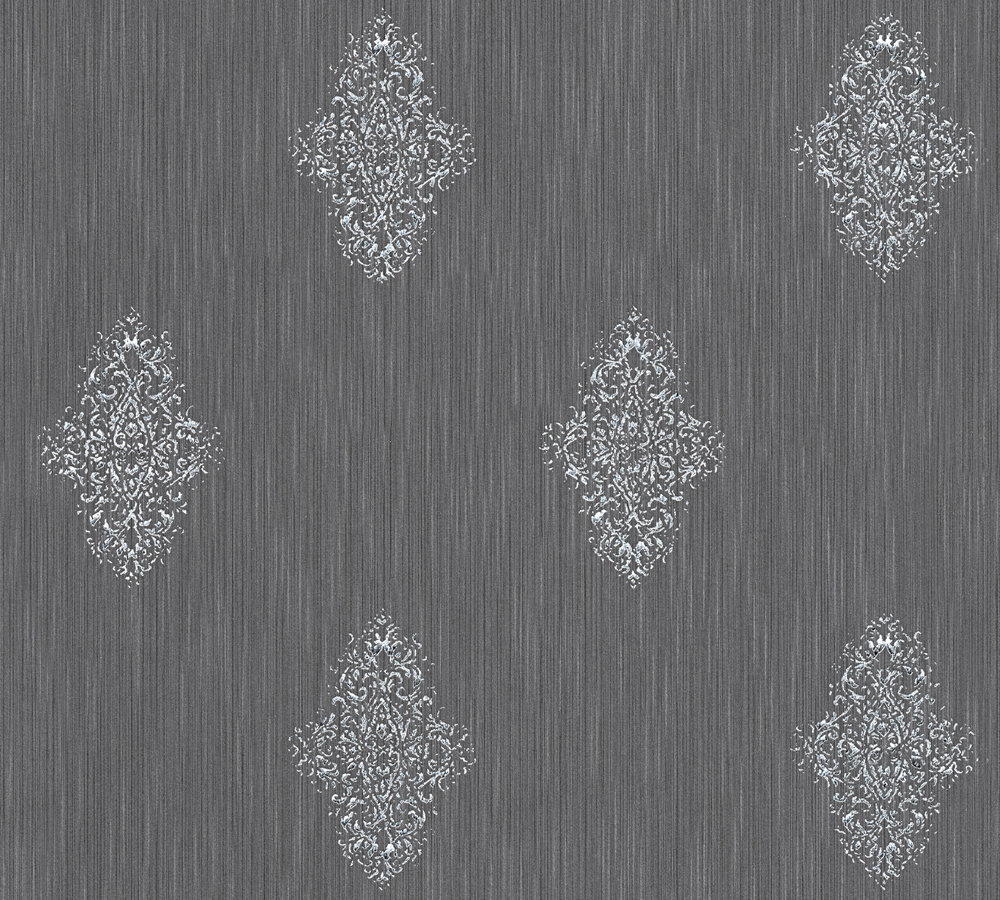 AS CREATION LuxuryWallpape