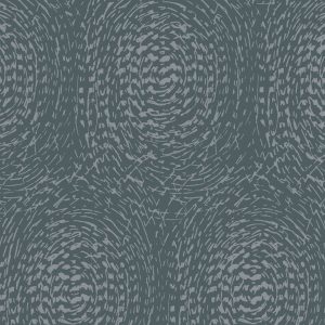 AS CREATION Alpha
