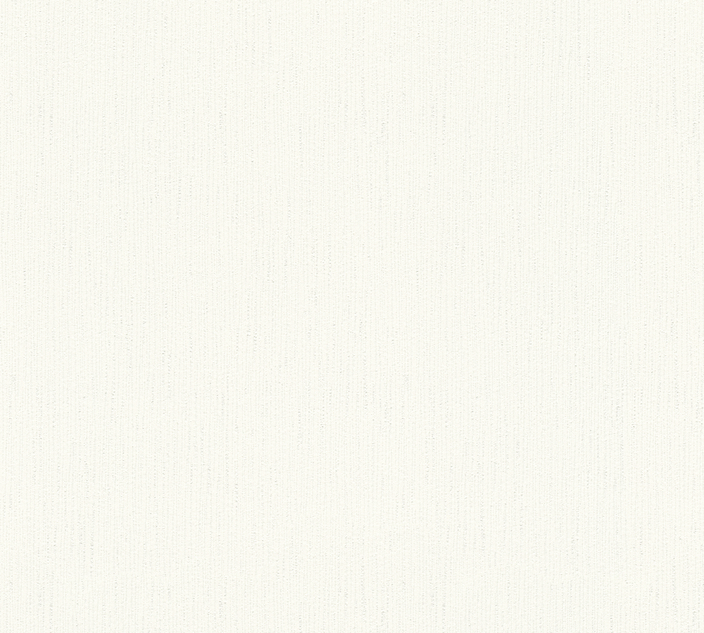 AS CREATION Shades Of White